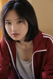 国产互换人妻XXXX69