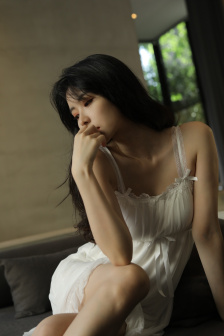 铁甲威龙2