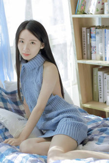五十公里桃花坞3综艺免费观看