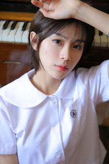 人妻内射一区二区在线视频