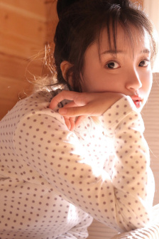 晚娘2012(上)