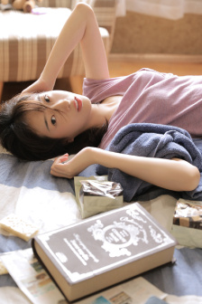 我恨情人节