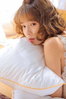 女人被强╳到高潮喷水在线观看