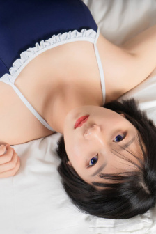 jingdiansanji第4集