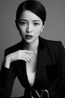 国产HD老太婆