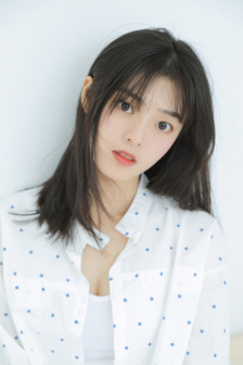 在线看电视剧