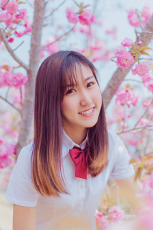 喜爱夜蒲2种子