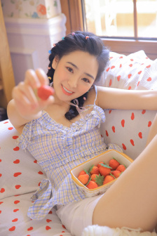 性爱不眠夜2