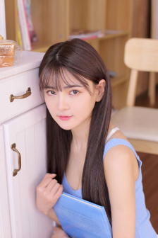 奶头自从被对象吸过就容易疼