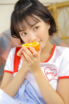 公与2电视剧免费观看
