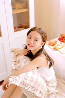 前任1