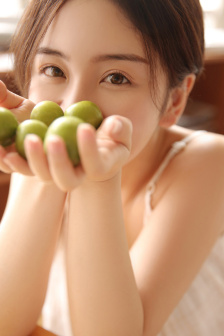江西三套