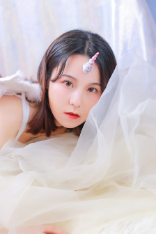 明星专题：海伦娜·伯翰·卡特
